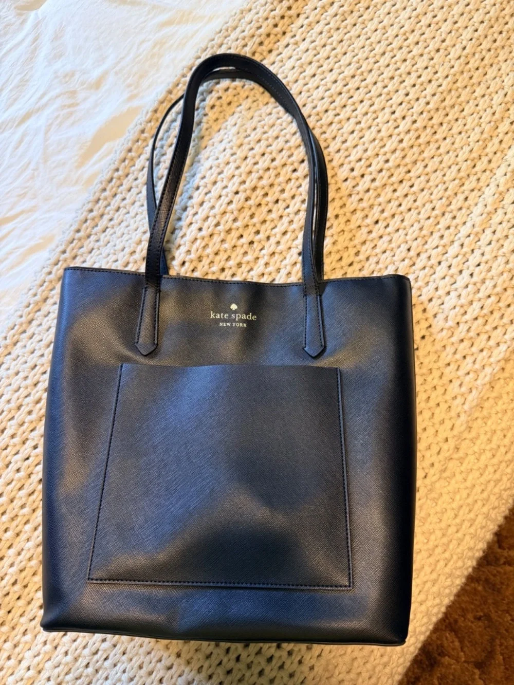 Kate Spade Tote